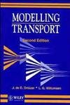 9780471965343: Modelling Transport