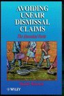 Beispielbild fr Avoiding Unfair Dismissal Claims (Essential Facts) zum Verkauf von WorldofBooks