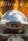 Imagen de archivo de Towards Cosmopolis: Planning for Multicultural Cities a la venta por WorldofBooks