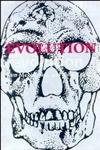 9780471974079: The Evolution Revolution