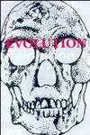 The evolution revolution