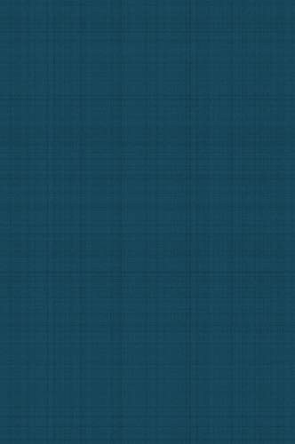 Immagine dell'editore per Principles of Pavement Design venduto da ThriftBooks-Phoenix