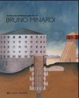 Stock image for Bruno Minardi: No.51 (Architectural Monographs (Paper)) for sale by WorldofBooks