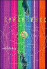 9780471978626: Cyberspace: The World in the Wires