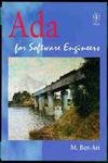 9780471979128: Ada for Software Engineers