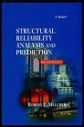9780471983248: Structural Reliability Analysis and Prediction (Civil Engineering)