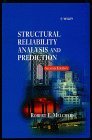 9780471983248: Structural Reliability Analysis and Prediction