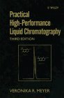 9780471983729: Practical High-Performance Liquid Chromatography