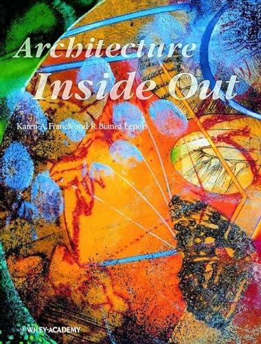 Architecture Inside Out.