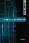 Imagen de archivo de Frame Relay Networking a la venta por Walther's Books