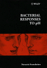 9780471985990: Mechanisms by which Bacterial Cells Respond to pH - No. 221