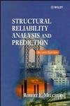 Imagen de archivo de Structural Reliability: Analysis and Prediction a la venta por Anybook.com