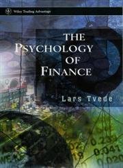 9780471996774: The Psychology of Finance