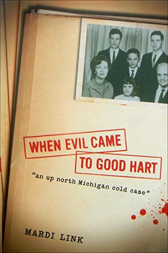 9780472033157: When Evil Came to Good Hart
