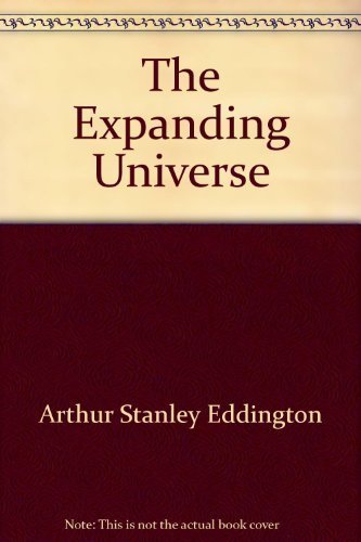 9780472060146: Expanding Universe