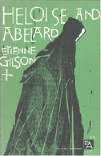 9780472060382: Heloise and Abelard (Ann Arbor Paperbacks)