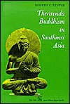9780472061846: Theravada Buddhism in Southeast Asia (Ann Arbor Paperbacks)