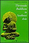 Theravada Buddhism in Southeast Asia