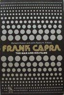 Stock image for Frank Capra the Man and His Films for sale by HPB-Ruby
