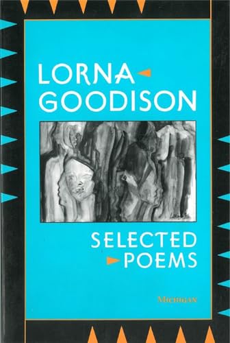 9780472064939: Selected Poems