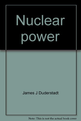 9780472093113: Title: Nuclear power Technology on trial