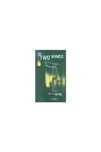 Of Two Minds