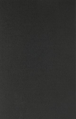 Imagen de archivo de Redefining History: Ghosts, Spirits, and Human Society in P'u Sung-ling's World, 1640-1715 a la venta por Midtown Scholar Bookstore