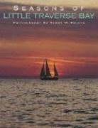 9780472115327: Seasons Of Little Traverse Bay