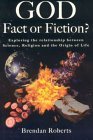 Stock image for God: Fact or Fiction for sale by Hawking Books