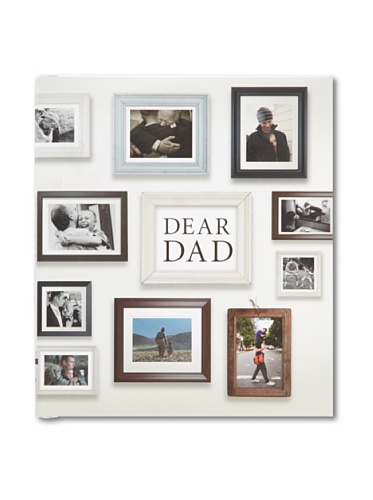 Stock image for Dear Dad for sale by SecondSale