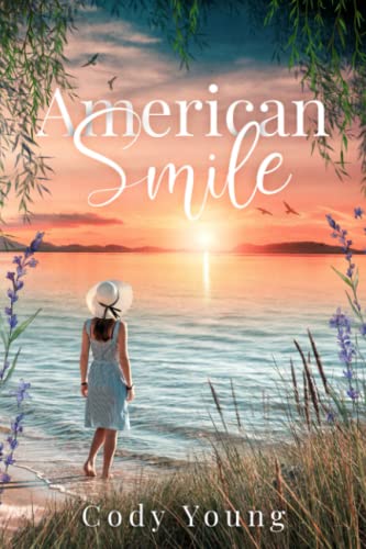 Beispielbild fr American Smile zum Verkauf von Lucky's Textbooks