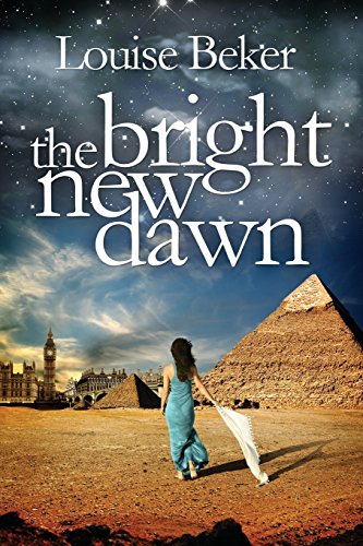 Stock image for The Bright New Dawn for sale by Lucky's Textbooks