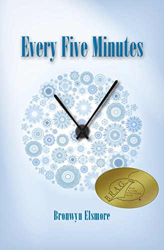 9780473220020: Every Five Minutes