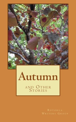 Beispielbild fr Autumn: and other stories zum Verkauf von AwesomeBooks