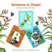 Stock image for Aotearoa to Zespri for sale by Reuseabook