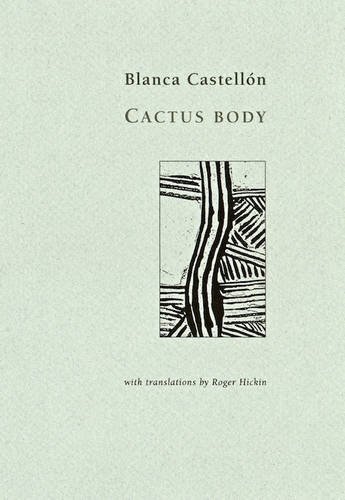 Stock image for Cactus Body for sale by GreatBookPrices