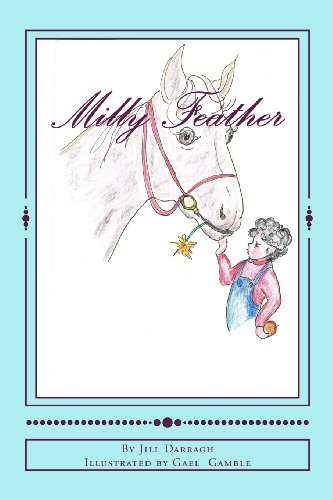 Stock image for Milly Feather for sale by Lucky's Textbooks