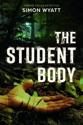 Stock image for The Student Body for sale by HALCYON BOOKS