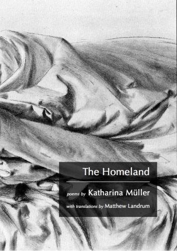 Stock image for The Homeland (Paperback) for sale by CitiRetail