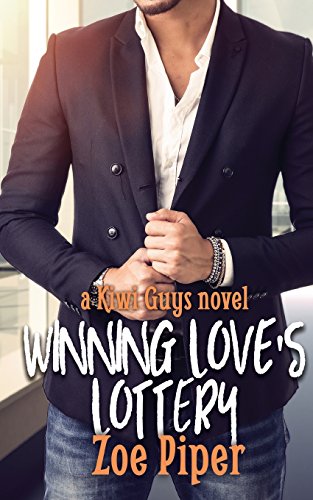 Stock image for Winning Love's Lottery (Paperback or Softback) for sale by BargainBookStores