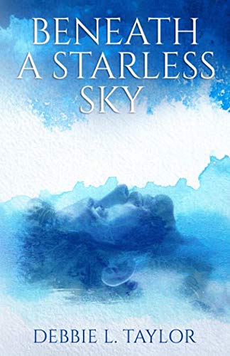 Beispielbild fr Beneath a Starless Sky (Nexus) zum Verkauf von WorldofBooks