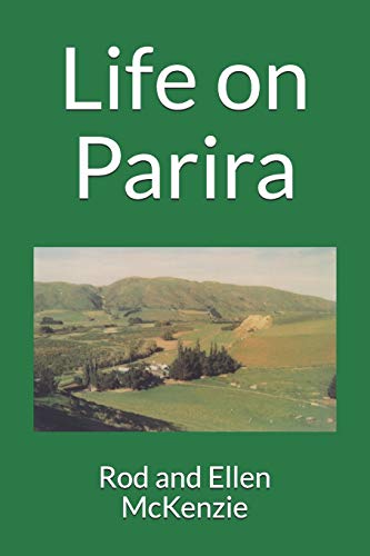 Stock image for Life on Parira for sale by Lucky's Textbooks