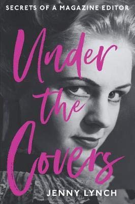 Stock image for Under the Covers for sale by Book Express (NZ)