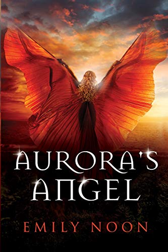 Beispielbild fr Aurora's Angel zum Verkauf von BooksRun