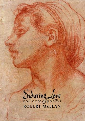 Stock image for Enduring Love for sale by GreatBookPrices