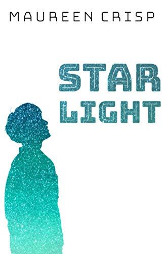Stock image for Star Light (Star Light series) for sale by Lucky's Textbooks