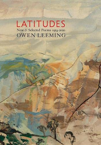 Stock image for Latitudes (Paperback) for sale by CitiRetail