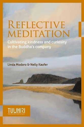 Reflective Meditation: Cultivating...