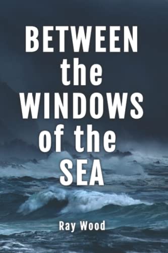 Beispielbild fr Between the Windows of the Sea zum Verkauf von ThriftBooks-Dallas