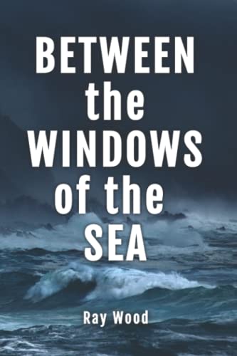Stock image for Between the Windows of the Sea for sale by ThriftBooks-Dallas
